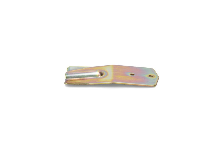 Spring-Brush - Originale Toro - 105-9612