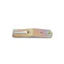 Spring-Brush - Originale Toro - 105-9612