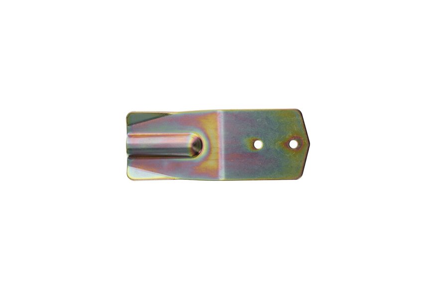 Spring-Brush - Originale Toro - 105-9612
