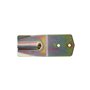 Spring-Brush - Originale Toro - 105-9612