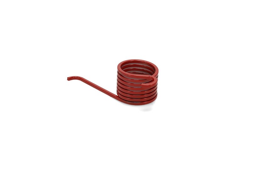 Spring-Torsion, Lh - Originale Toro - 83-4730-01