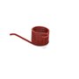 Spring-Torsion, Lh - Originale Toro - 83-4730-01