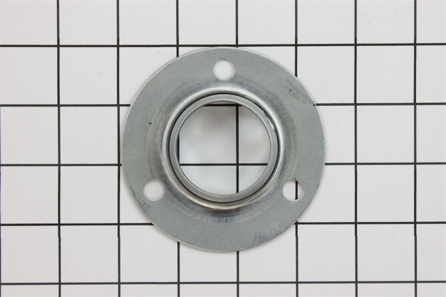 Flange-Cup, Bearing - Originale Toro - 26-6110