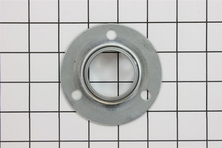 Flange-Cup, Bearing - Originale Toro - 26-6110