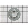 Flange-Cup, Bearing - Originale Toro - 26-6110