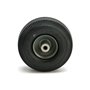 Castor Wheel Asm - Originale Toro - 108-6126