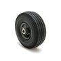 Castor Wheel Asm - Originale Toro - 108-6126