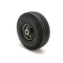 Castor Wheel Asm - Originale Toro - 108-6126