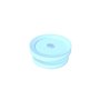 Pulley-Center - Originale Toro - 67-7650