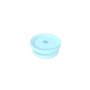 Pulley-Center - Originale Toro - 67-7650