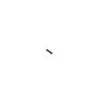 Pin-Roll - Originale Toro - 32121-73