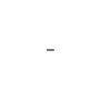 Pin-Roll - Originale Toro - 32121-73