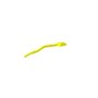 Brake Link Asm - Originale Toro - 114-0528