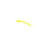 Brake Link Asm - Originale Toro - 114-0528