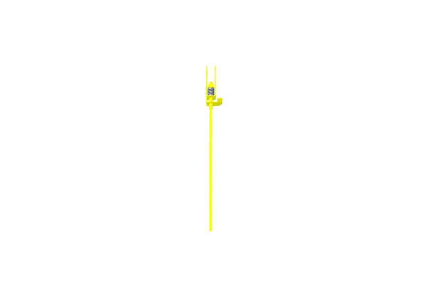 Brake Link Asm - Originale Toro - 114-0528