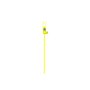 Brake Link Asm - Originale Toro - 114-0528