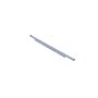Support-Seat - Originale Toro - 121-2953-03