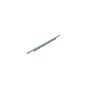 Support-Seat - Originale Toro - 121-2953-03