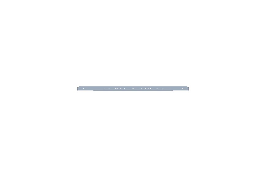 Support-Seat - Originale Toro - 121-2953-03