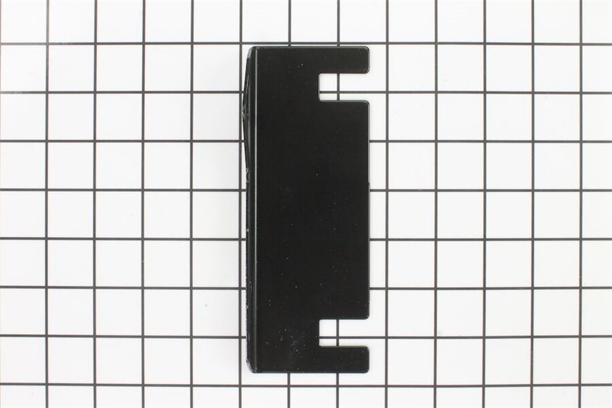 Bracket-Tank - Originale Toro - 74-2110-03