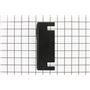 Bracket-Tank - Originale Toro - 74-2110-03