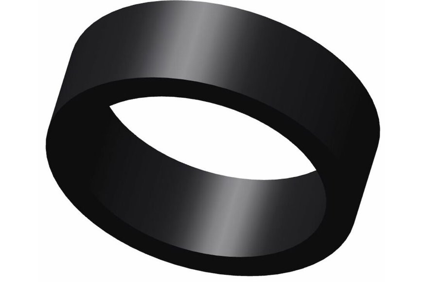 Spacer (0.5 Inch) - Originale Toro - 17-1580