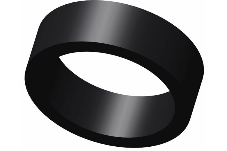 Spacer (0.5 Inch) - Originale Toro - 17-1580