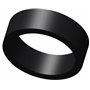 Spacer (0.5 Inch) - Originale Toro - 17-1580