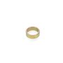 Spacer (0.5 Inch) - Originale Toro - 17-1580