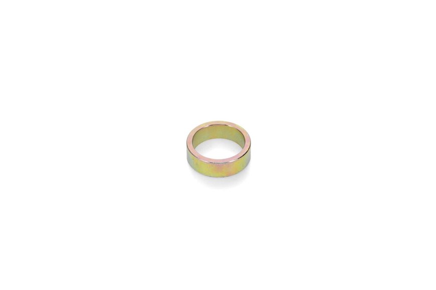 Spacer (0.5 Inch) - Originale Toro - 17-1580