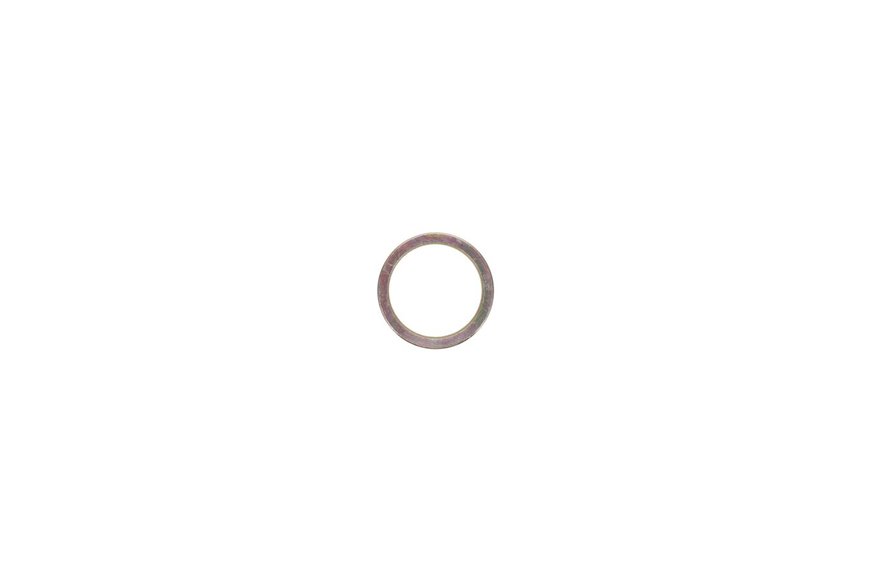 Spacer (0.5 Inch) - Originale Toro - 17-1580