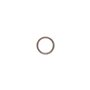 Spacer (0.5 Inch) - Originale Toro - 17-1580