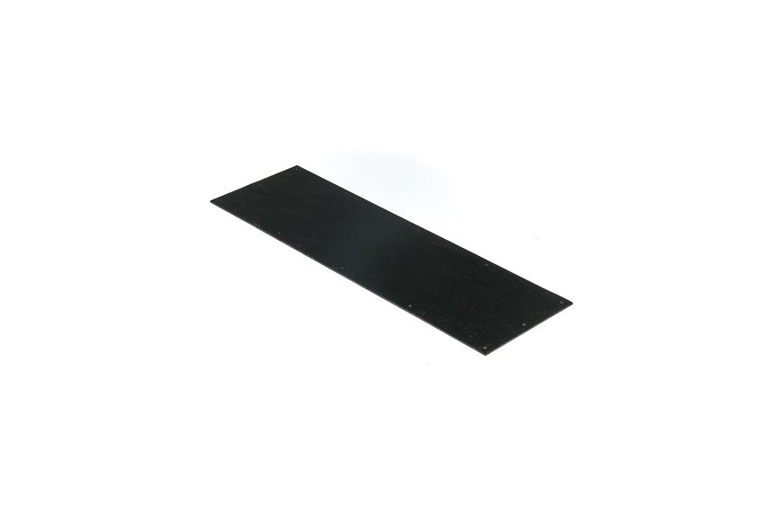 Mat-Bed - Originale Toro - 98-8776