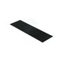 Mat-Bed - Originale Toro - 98-8776