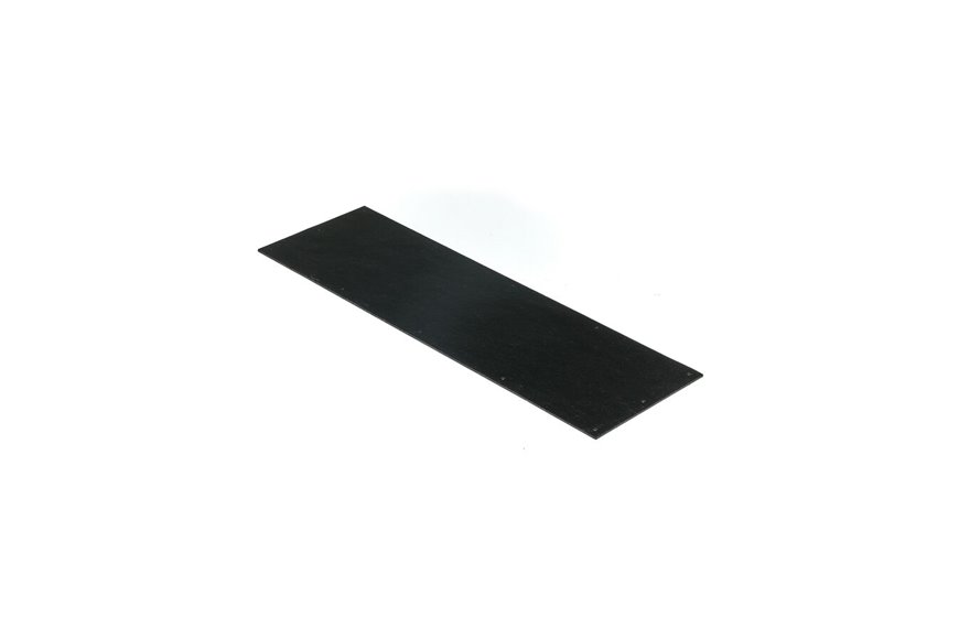 Mat-Bed - Originale Toro - 98-8776