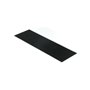 Mat-Bed - Originale Toro - 98-8776