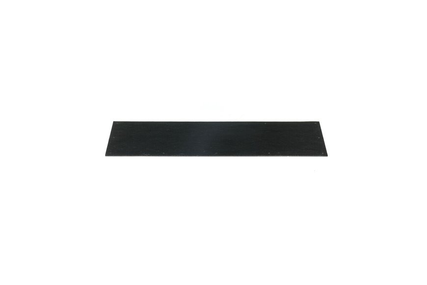Mat-Bed - Originale Toro - 98-8776