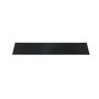 Mat-Bed - Originale Toro - 98-8776