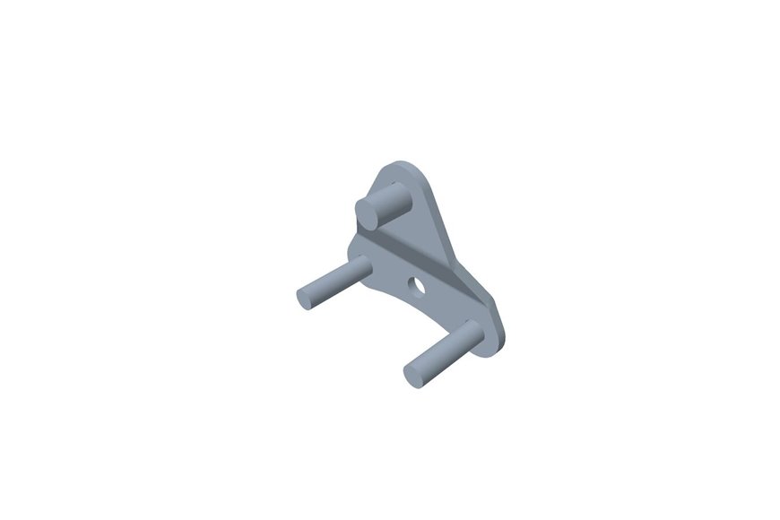 Link-Brake - Originale Toro - 51-4650-01