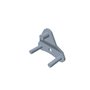 Link-Brake - Originale Toro - 51-4650-01