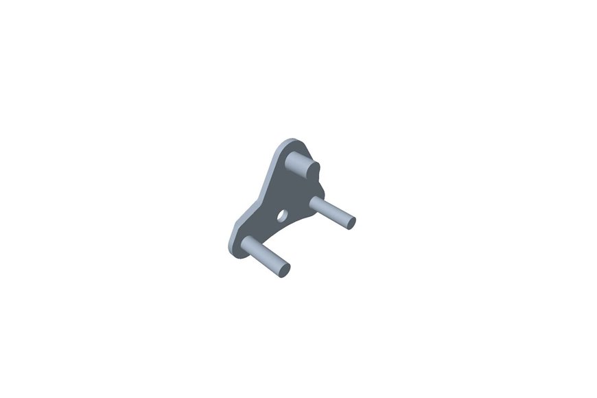 Link-Brake - Originale Toro - 51-4650-01