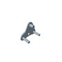Link-Brake - Originale Toro - 51-4650-01