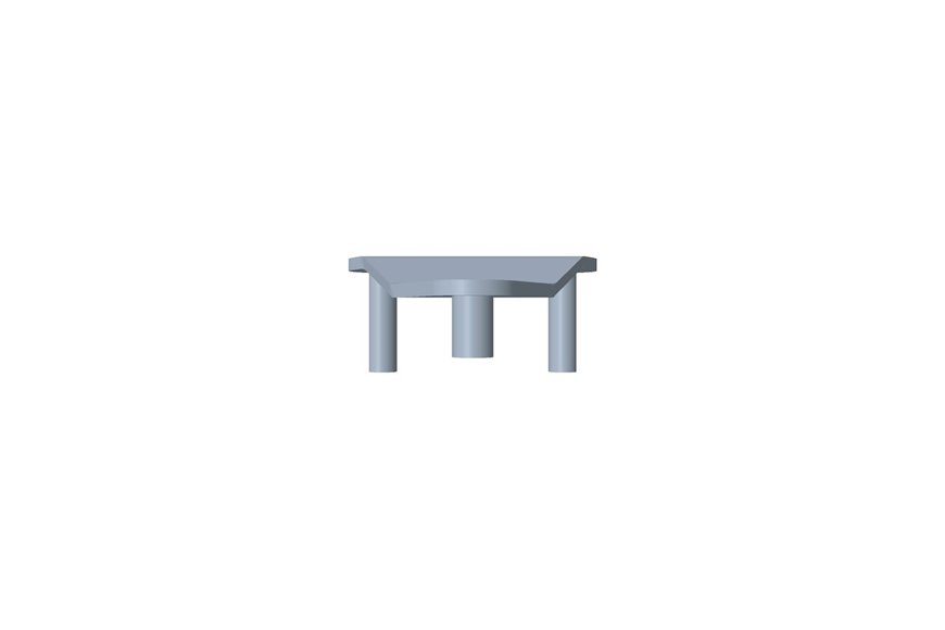 Link-Brake - Originale Toro - 51-4650-01