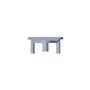 Link-Brake - Originale Toro - 51-4650-01
