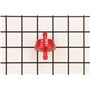 Filter-Fuel - Originale Toro - 56-6360