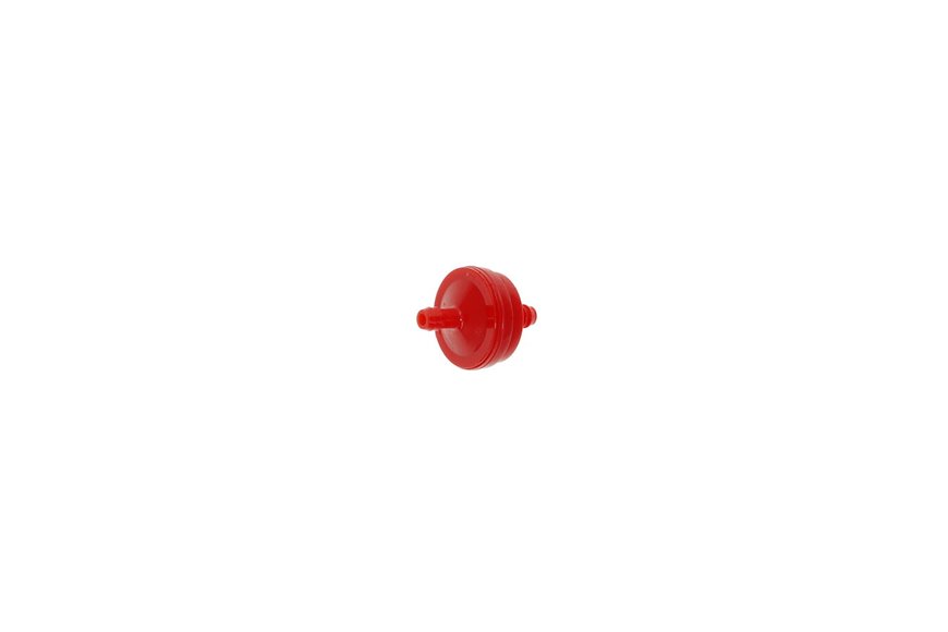Filter-Fuel - Originale Toro - 56-6360