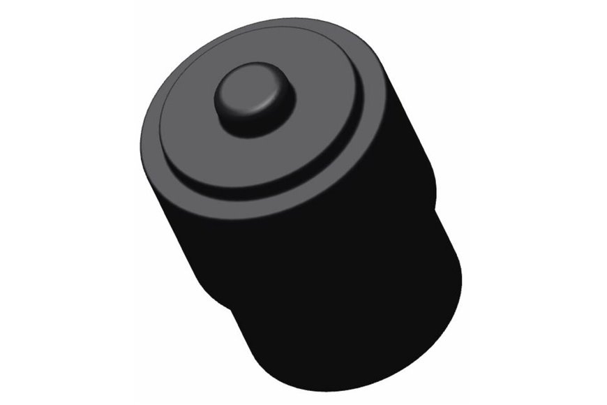 Indicator-Mini - Originale Toro - 93-9164