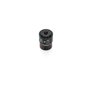 Indicator-Mini - Originale Toro - 93-9164
