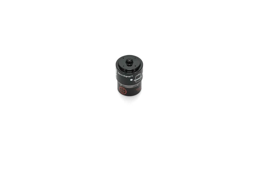 Indicator-Mini - Originale Toro - 93-9164