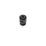 Indicator-Mini - Originale Toro - 93-9164